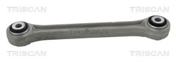 TRISCAN 2x Querlenker Dreieckslenker 8500 29678/2x für PORSCHE 911 997 996 Targa
