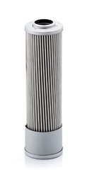 MANN-FILTER H 618 Filter, Arbeitshydraulik für FENDT