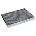 FEBI BILSTEIN Filter, Innenraumluft  u.a. für AUDI, SEAT, SKODA, VW