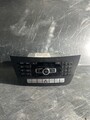 Navigationsmodul Navirechner Mercedes-Benz W204 C-Klasse -OEM A2049005908