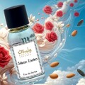 Silken Tonka Eau de Parfüm 50 ml