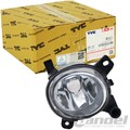TYC NEBELSCHEINWERFER links H11 passend für AUDI A1 A4 A5 A6 Q3 VW PASSAT