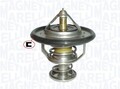 Thermostat Kühlmittel MAGNETI MARELLI 352317100530 für STAREX KIA JK HYUNDAI A1