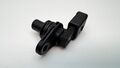 036907601E VW Audi Seat Skoda Original Impulsgeber Nockenwelle Sensor