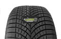 Goodyear Vector 4SEASONS Gen-3 SUV FP XL M+S 3PMSF 255/45R20 105T Reifen