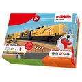 Märklin H0 29346 - my world - Startpackung "Baustelle" (Akkuantrieb)   Neuware
