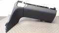 Handschuhfach Mercedes-benz E 220 T CDI Automatik 211 2116802487 12 Monate