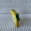 1x Phoenix Contact PSR-SCP- 24UC/ESM4/2X1/1X2 Sicherheitsrelais 2963718