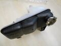 Ausgleichbehälter original Mercedes-Benz SLK R170 A1705000649 Kühler