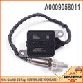 Für Mercedes NOx Sensor W205 C200 C220 W213 E200 A0009058011 Lambdasonde