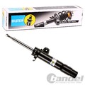 BILSTEIN GASDRUCK STOßDÄMPFER VORDERACHSE RECHTS PASSEND FÜR BMW X1 | 22-183859