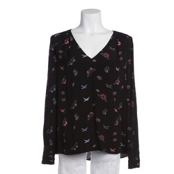 Bluse Maje Mehrfarbig 34 / 1