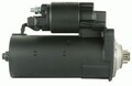 FRIESEN Anlasser Starter 8017000