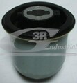 3RG 50266 Achskörperlager passend für PEUGEOT 307 SW (3H) 307 (3A/C) 307 CC (3B)