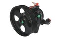 Lauber Hydraulikpumpe Lenkung Servopumpe Lenkhilfe für Fiat Fiorino Qubo 2007->