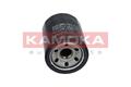 F101401 KAMOKA Ölfilter für ABARTH,ACURA,ALFA ROMEO,ASIA MOTORS,AUDI,BMW,BRILLIA