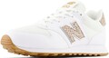 NEW BALANCE GW 500 Sneaker , Gr. 38