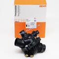 BEHR MAHLE THERMOSTAT KÜHLMITTELTHERMOSTAT für BMW 3 er E90 E91 E92 325 330 i
