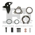 FA1 Montagesatz, Lader KT110045 für VW