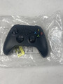 Microsoft Xbox Wireless Controller - Carbon Black (QAT-00009)