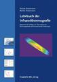 Thomas Zimmermann Lehrbuch der Infrarotthermografie