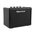 Blackstar Fly 3 Miniamp Schwarz - NEU