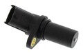 MAPCO 82700 Kurbelwellensensor Impulsgeber für OPEL Corsa C Schrägheck (X01)
