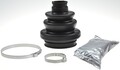 LÖBRO 304137 Faltenbalgsatz, Antriebswelle für CADILLAC,FIAT,OPEL,SAAB,VAUXHALL