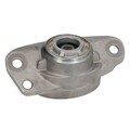 Reparatursatz, Federbeinstützlager KYB SM9708