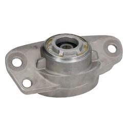 Reparatursatz, Federbeinstützlager KYB SM9708