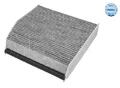 Original MEYLE Filter Innenraumluft 012 320 0049 für Infiniti Mercedes-Benz