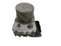 ABS Steuergerät Aggregat Hydraulikblock für Mercedes Vito W639 10-14