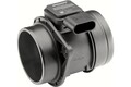 VDO 5WK97026Z Luftmassenmesser LMM passend für MERCEDES-BENZ A-Klasse (W169)