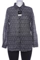 Emilia Lay Bluse Damen Oberteil Hemd Hemdbluse Gr. EU 44 Baumwolle S... #7wavo7v