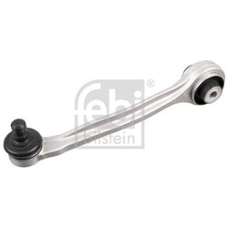 Febi Bilstein 175158 Lenker Radaufhängung Vorderachse Rechts Hinten Oben Audi
