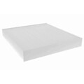 1x Filter, Innenraumluft ACKOJA A70-30-0001 passend für DAIHATSU JAGUAR LEXUS
