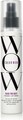 Color WOW Raise The Root Thicken & Lift Spray 150 ml