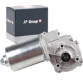 JP GROUP WISCHERMOTOR VORNE passend für RENAULT MEGANE | 4398200900