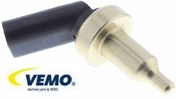 VEMO V20-72-0566 Sensor für Kühlmitteltemperatur Sensor für Mini 