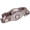 ORIGINAL® Febi Bilstein Kipphebel, Motorsteuerung für Mercedes-Benz A-CLASS