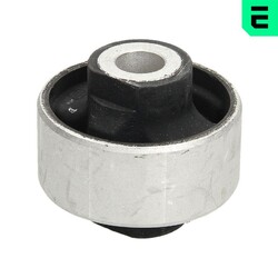 OPTIMAL Querlenkerlager F8-6247 für PANDA FIAT CLASSIC 169 AXA1A AXB11 AXB1A 4x4