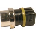 Delphi TS10245-12B1 Sensor Kühlmitteltemperatur für VW SEAT SKODA FORD