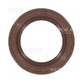 81-36229-00 VICTOR REINZ Wellendichtring, Nockenwelle