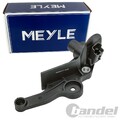 MEYLE KURBELWELLENSENSOR passend für CITROËN AX BERLINGO C-ELYSEE C2 C3 C4 NEMO