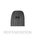 Winterreifen CONTINENTAL WINTER CONTACT TS 870 205/55 R16 91H