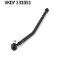 Spurstange SKF VKDY 331051 für VW Polo II Classic