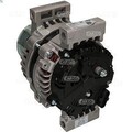 Drehstromgenerator HC-CARGO F032116291 für MERCEDES-BENZ ANTOS 10.677 2012-2018
