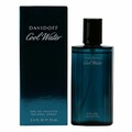 DAVIDOFF Cool Water for Men 75 ml