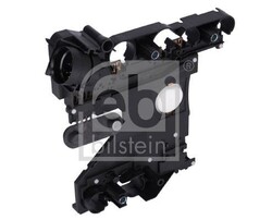 Mechatronik Automatikgetriebe für Mercedes CLK 1993-> Febi Bilstein 32342