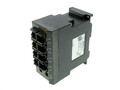 SIEMENS 6GK5 208-0BA10-2AA3 -USED- ; SIMATIC NET, SCALANCE X208, MANAGED IE